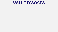 VALLE D'AOSTA 