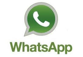 Richiedi il tuo preventi o qualsiasi informazione in tempo reale su whatsApp